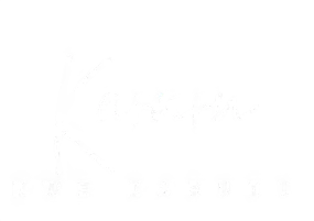 Kwe Riri, Karuru